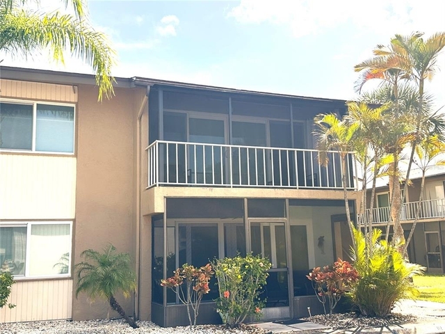 2950 Clark Road - Photo 1