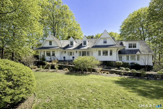 7 Whaling Road - Photo 1