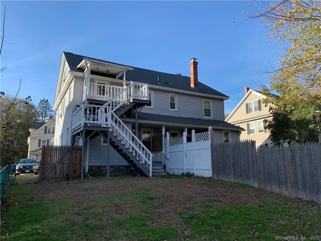 20-22 Allen Street - Photo 1