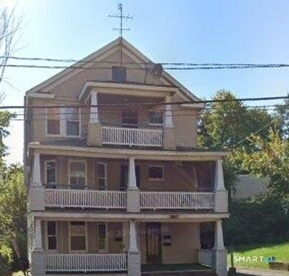 79 Robbins Street - Photo 1