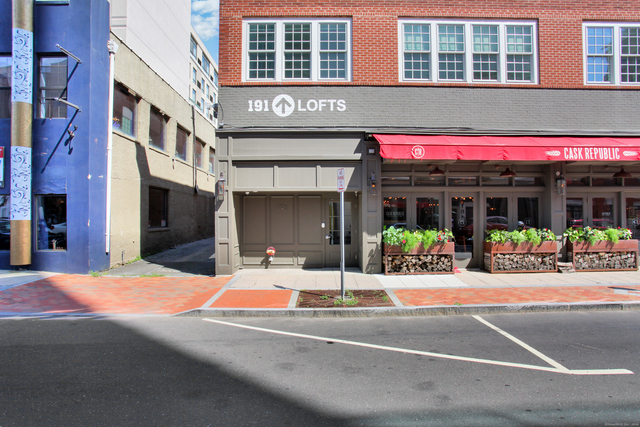 191 Summer Street - Photo 1