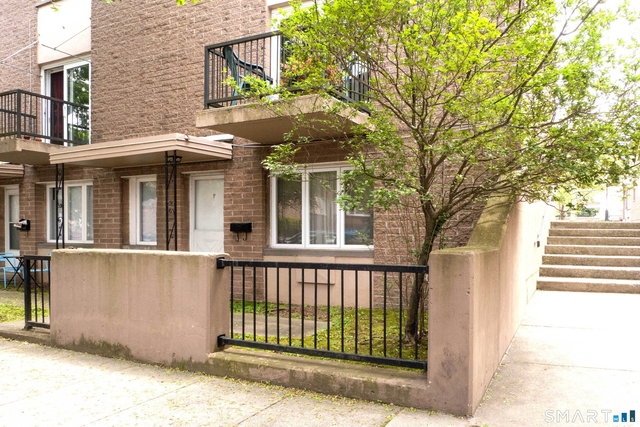 120 Wooster Street - Photo 1