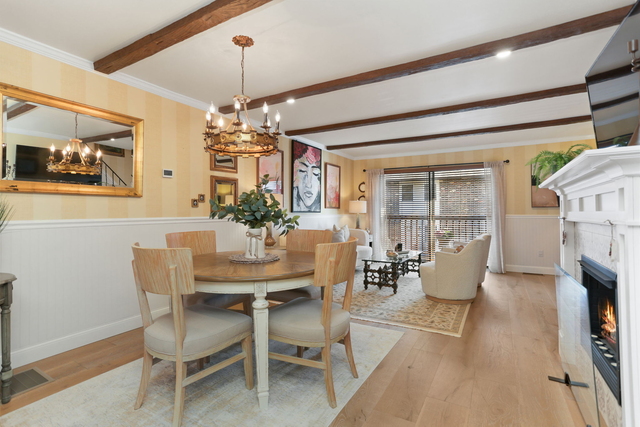 376 Knapps Highway - Photo 1