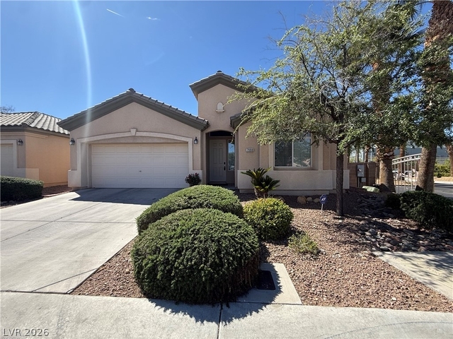 7998 Half Moon Point Drive - Photo 1