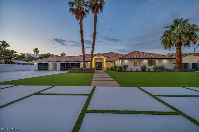 3630 Tobias Lane - Photo 1