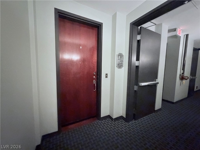 360 E Desert Inn Road - Photo 1