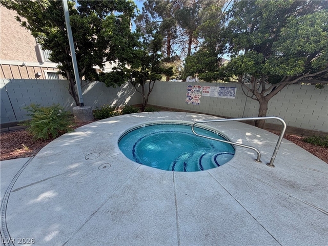 360 E Desert Inn Road - Photo 1