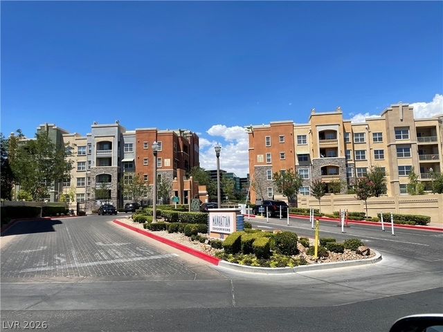 62 E Serene Avenue - Photo 1