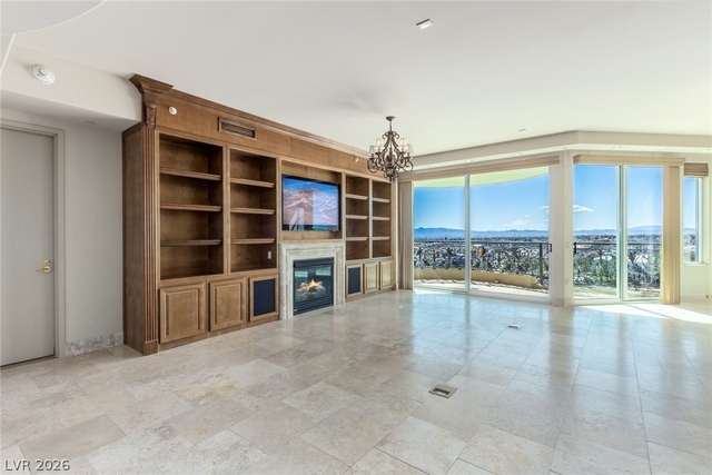 9103 Alta Drive - Photo 1
