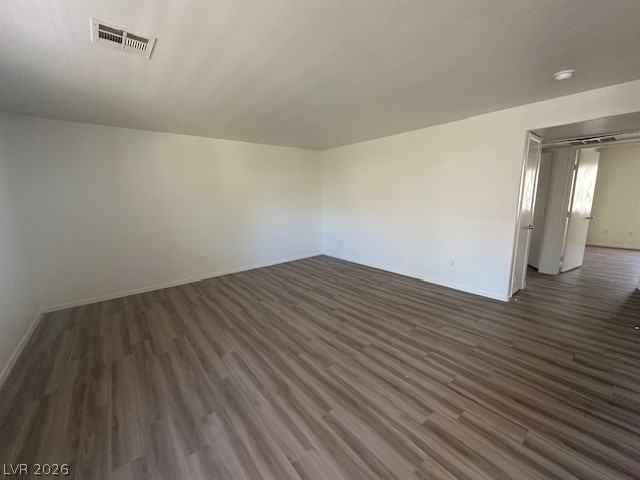8410 Eldora Avenue - Photo 1