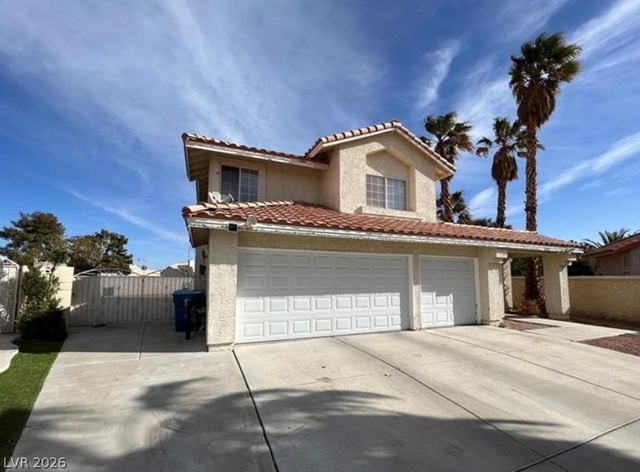 3316 Diego Bay Circle - Photo 1