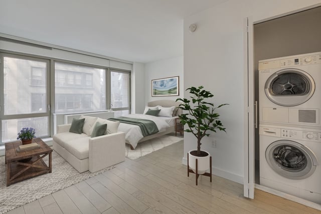 3 West 36th Street - Photo 1