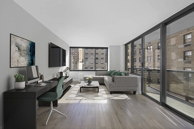 West 48th - Photo 1