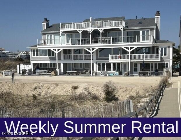 35 Dune Terrace - Photo 1