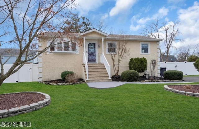 2317 South Street - Photo 1