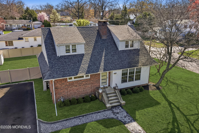 227 Chatham Avenue - Photo 1