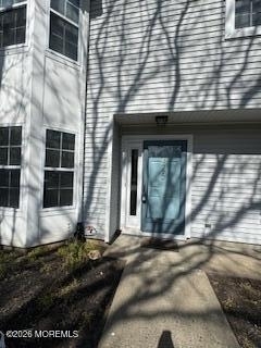 325 Towne Drive - Photo 1