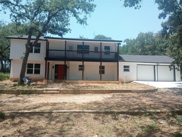 3617 Northcrest Drive - Photo 1