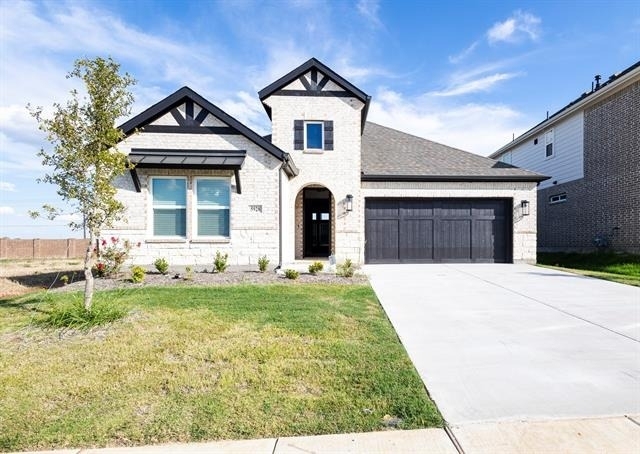5928 Mustang Creek Lane - Photo 1