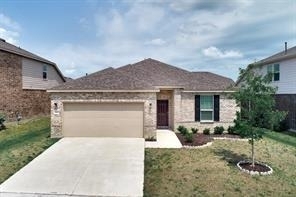 802 Egret Street - Photo 1