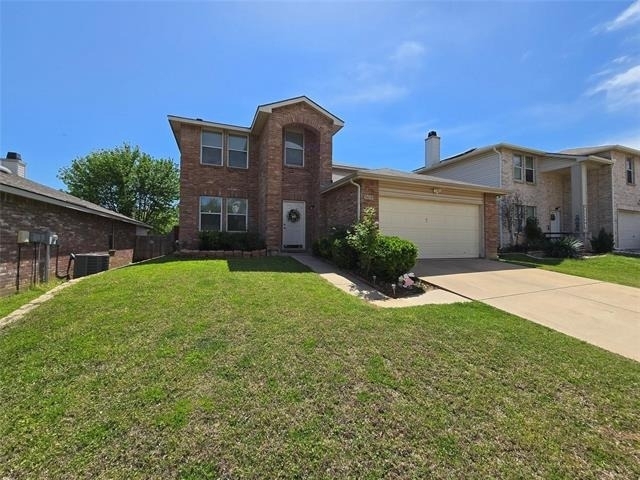 3410 Clydesdale Drive - Photo 1