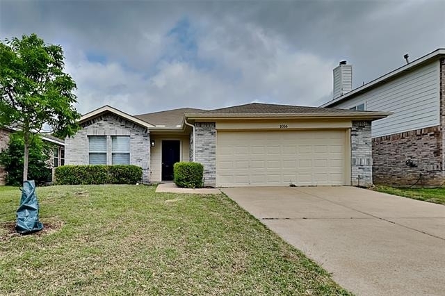 1016 Silver Spur Lane - Photo 1