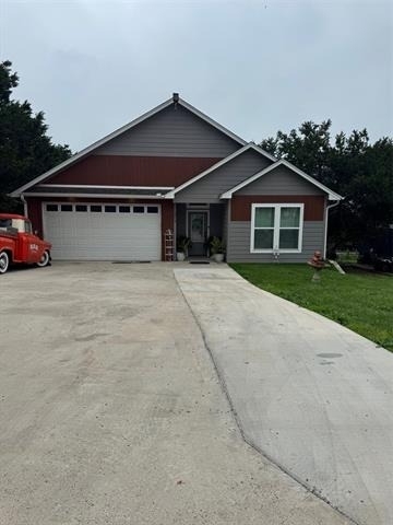 1014 Scenic Drive - Photo 1
