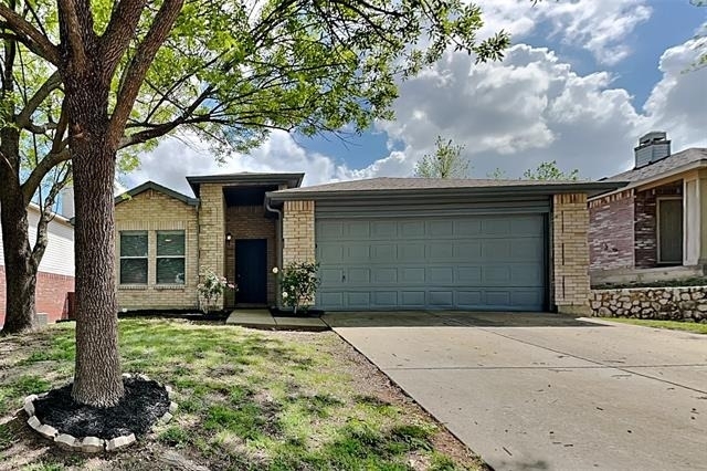 2505 Avalon Creek Way - Photo 1