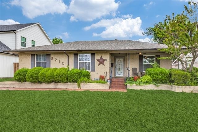 9210 Larchwood Drive - Photo 1
