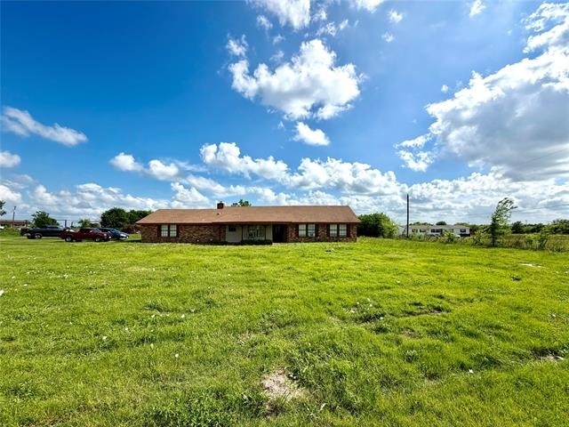 4827 Tx-276 - Photo 1