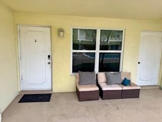 1012 Se 15th Street - Photo 1