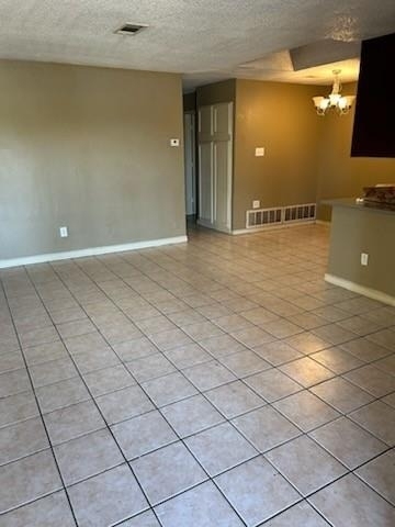 2309 Woodmont Trail - Photo 1
