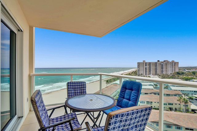 6000 N Ocean Boulevard - Photo 1