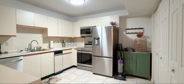 3100 N Hwy A1a - Photo 1