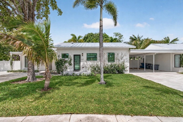 517 Nw 1st Street - Photo 1