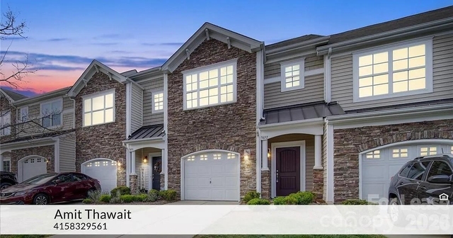5657 Tipperlinn Way - Photo 1