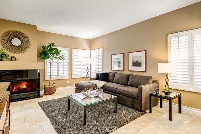 2439 Paseo Circulo - Photo 1