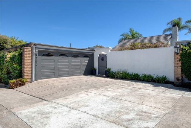 23842 Salvador Bay - Photo 1
