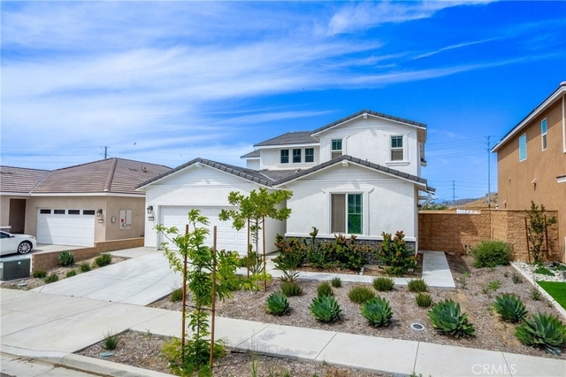 27215 Lost Palm - Photo 1