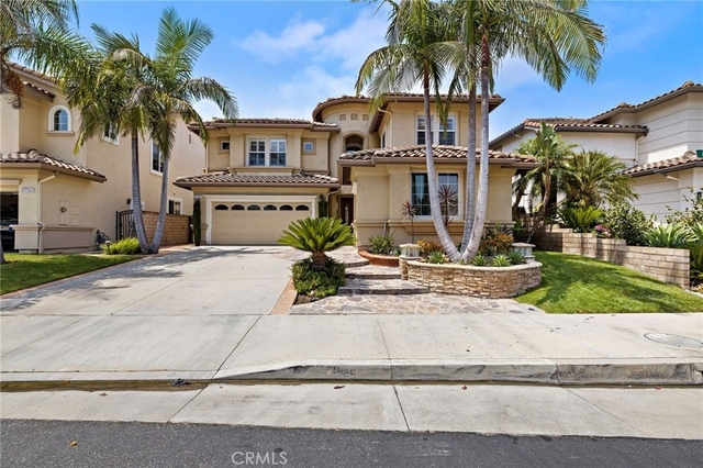 27731 Daisyfield Drive - Photo 1