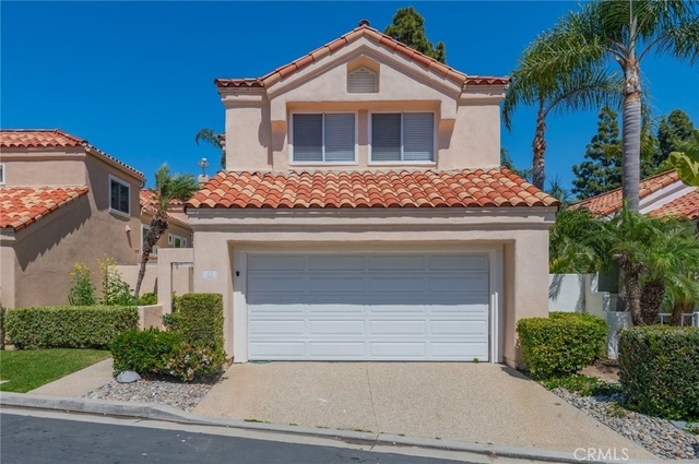 23 Cormorant Cir - Photo 1