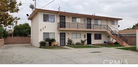 834 S Greenwood Avenue - Photo 1