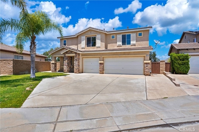 29712 Mesa Verde Cir - Photo 1