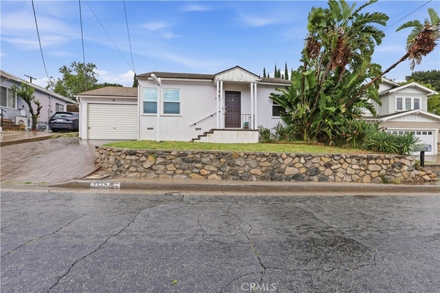 3735 5th - Photo 1