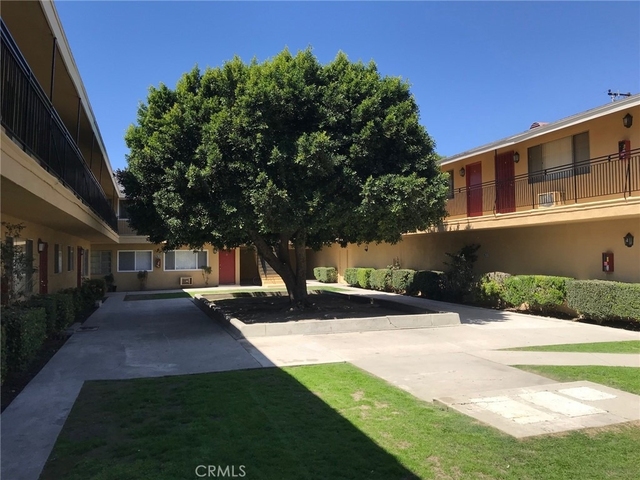 383 Orchid Lane - Photo 1