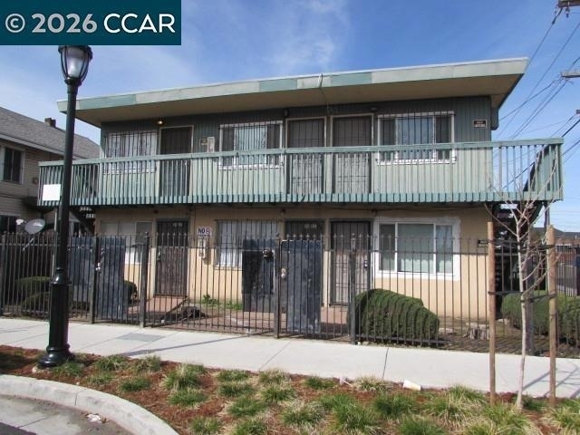 2029 Nevin Ave - Photo 1