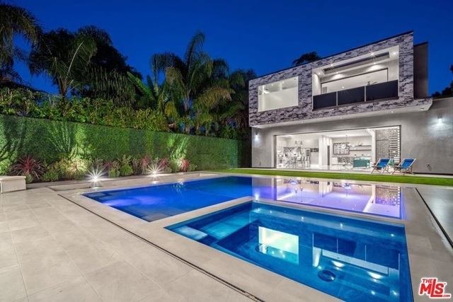 11241 Blix Street - Photo 1