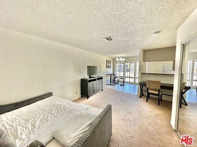 3600 Bagley Avenue - Photo 1