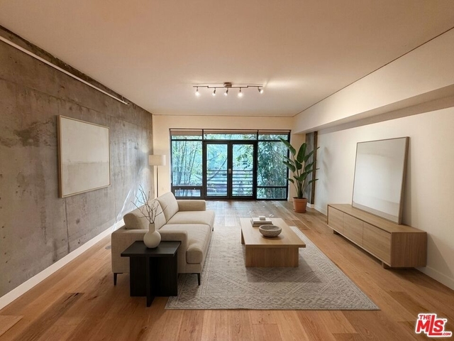 1111 S Grand Avenue - Photo 1