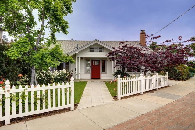 1336 Bush St - Photo 1